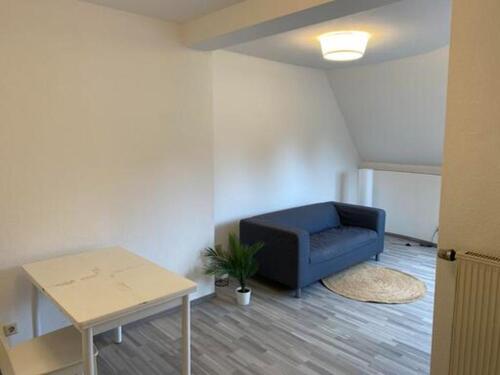 Foto - 1 Zimmer Etagenwohnung zur Miete in Braunschweig