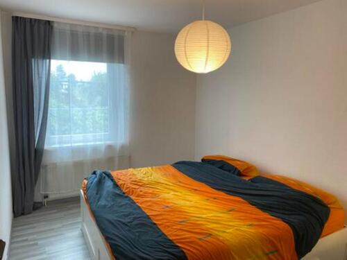 Foto - Etagenwohnung in Braunschweig zur Miete