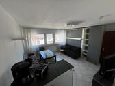 Foto - 1 Zimmer Etagenwohnung zur Miete in Stuttgart