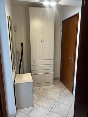 Foto - Etagenwohnung in Stuttgart zur Miete