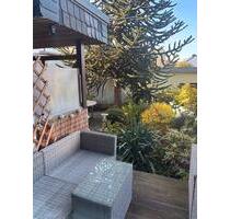 2 Zi.Wohnung Solingen Südstadt Brühlerstraße