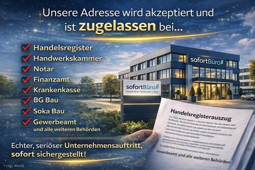 Foto - andere zur Miete in Langenhagen