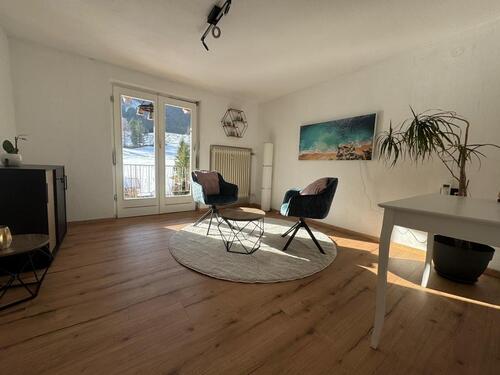 Foto - andere zur Miete in Füssen