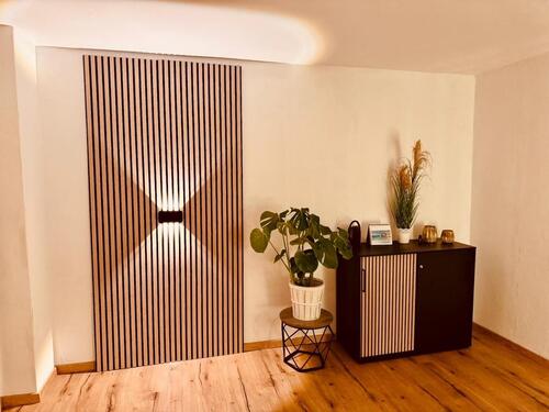 Foto - andere in Füssen