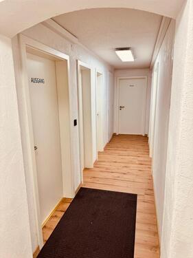 Foto - andere in Füssen zur Miete