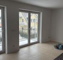 schöne Ein-Raum Wohnung in Burg. - Burg (Spreewald)