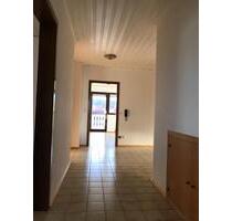 Schöne 4-Zimmer-Wohnung in Reichenberg