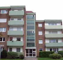 Charmante 5-Zimmer-Etagenwohnung in Mönchengladbach – ideal für Familien