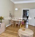 Foto - Wohnungsswap - 3 Zimmer, 96 m² - Hiddenseer Str., Pankow, Berlin