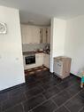 Foto - 2.5 Zimmer Etagenwohnung in Datteln