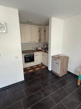 Foto - 2.5 Zimmer Etagenwohnung in Datteln