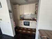 Foto - Etagenwohnung in Datteln zur Miete