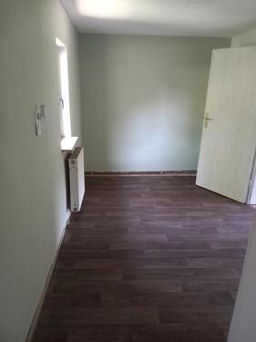 Foto - Haus Zu Vermitet Abe Zufort mit garage und garden
