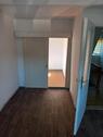 Foto - 5 Zimmer Einfamilienhaus zur Miete in Neuhaus am Rennweg