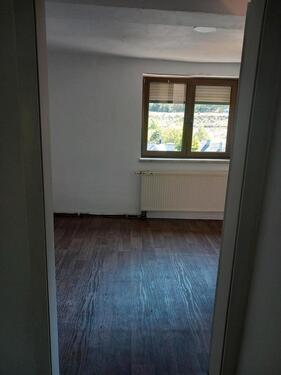 Foto - 5 Zimmer Einfamilienhaus in Neuhaus am Rennweg