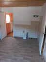 Foto - Einfamilienhaus in Neuhaus am Rennweg zur Miete