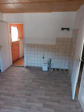 Foto - Einfamilienhaus in Neuhaus am Rennweg zur Miete