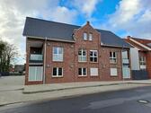 Foto - Mietwohnung - 685,00&nbsp;EUR Kaltmiete, ca.&nbsp; 68,47&nbsp;m&sup2;