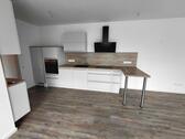 Foto - Dachgeschoßwohnung in Haren (Ems) zur Miete