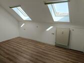 Foto - 2 Zimmer Etagenwohnung zur Miete in Wurzen