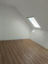 Foto - 2 Zimmer Etagenwohnung in Wurzen