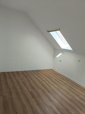 Foto - 2 Zimmer Etagenwohnung in Wurzen