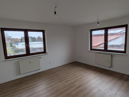 Foto - 2 Zimmer Etagenwohnung zur Miete in Bucha