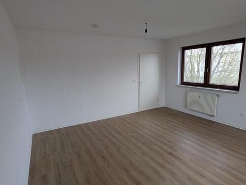 Foto - 2 Zimmer Etagenwohnung in Bucha