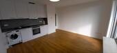 Foto - Modern sanierte 1-Zi.-Wohnung mit EBK & Balkon