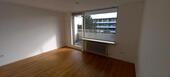 Foto - 1 Zimmer Etagenwohnung zur Miete in Bonn