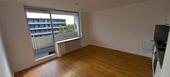Foto - 1 Zimmer Etagenwohnung in Bonn