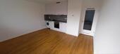 Foto - Etagenwohnung in Bonn zur Miete