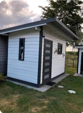 Foto - 