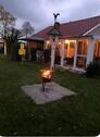 Foto - andere zur Miete in Oldenburg