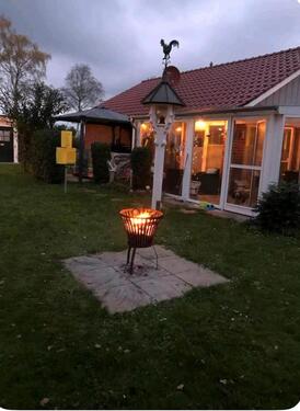 Foto - andere zur Miete in Oldenburg
