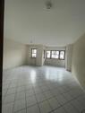 Foto - Großzügige 93qm Wohnung im Zentrum Schlüchterns inkl. Küche