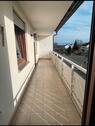 Foto - 4 Zimmerwohnung 100 qm 1.OG mit Balkon - StätzlingWulfertshausen