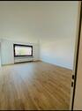 Foto - 4 Zimmer Etagenwohnung zur Miete in Augsburg