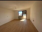 Foto - 4 Zimmer Etagenwohnung in Augsburg