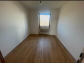 Foto - Etagenwohnung in Augsburg zur Miete