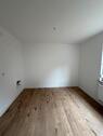 Foto - 3-Zimmer Erdgeschosswohnung mit Garten in ruhiger Lage- Attendorn