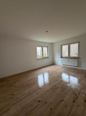 Foto - 3 Zimmer Erdgeschoßwohnung zur Miete in Olpe