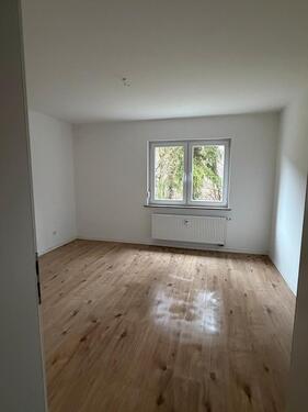 Foto - Erdgeschoßwohnung in Olpe zur Miete