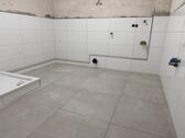Foto - 1 Zimmer Etagenwohnung zur Miete in Dülmen