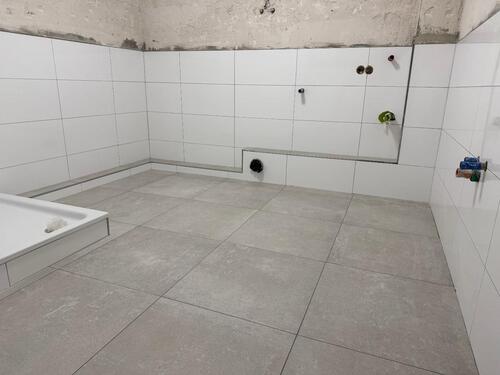 Foto - 1 Zimmer Etagenwohnung zur Miete in Dülmen