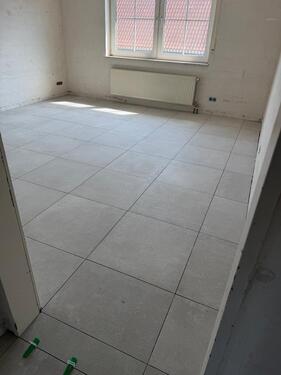 Foto - 1 Zimmer Etagenwohnung in Dülmen