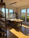 Foto - Voll möblierte Dachgeschosswohnung - zur Untermiete