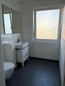 Foto - 3 Zimmer Dachgeschoßwohnung in Düsseldorf