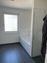Foto - Dachgeschoßwohnung in Düsseldorf zur Miete