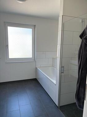 Foto - Dachgeschoßwohnung in Düsseldorf zur Miete